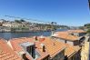 Apartment in Porto - Typical House 3 Apartment in Porto - Typical House 3