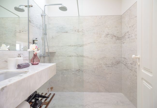 Studio in Porto - Market 4C Studio in Porto - Market 4C