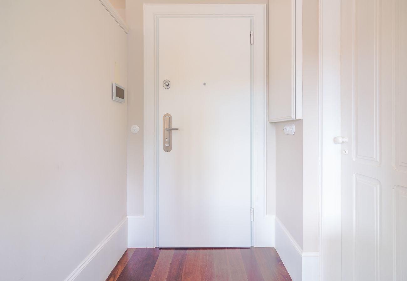 Studio in Porto - YOUROPO - Market 4C