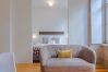 Studio in Porto - Tower 1F Studio in Porto - Tower 1F