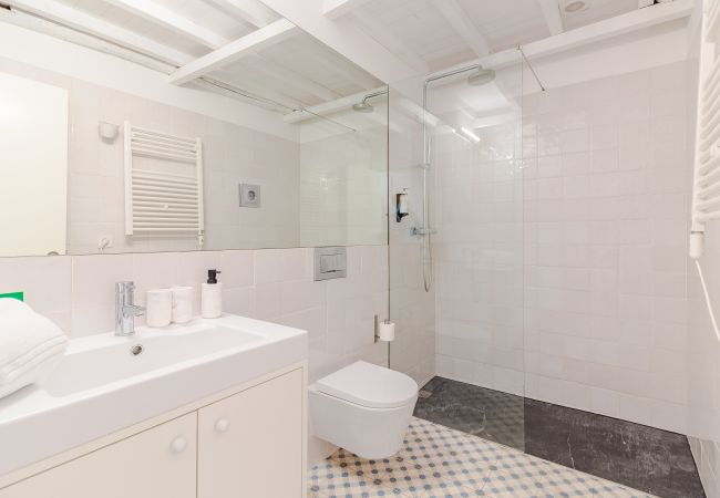 Studio in Porto - Tower 7F Studio in Porto - Tower 7F