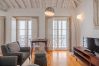 Studio in Porto - Tower 7F Studio in Porto - Tower 7F