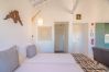 Studio in Porto - Tower 8T