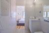 Studio in Porto - Tower 8T Studio in Porto - Tower 8T