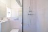 Studio in Porto - Tower 8T Studio in Porto - Tower 8T