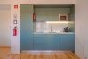 Studio in Porto - Tower 8T Studio in Porto - Tower 8T