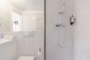 Studio in Porto - Tower 6T Studio in Porto - Tower 6T