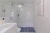 Studio in Porto - Tower 4T Studio in Porto - Tower 4T