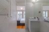 Studio in Porto - Tower 4T Studio in Porto - Tower 4T