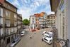 Studio in Porto - Taipas 4