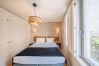 Apartment in Porto - Taipas 6