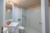 Apartment in Porto - Taipas-11
