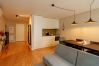 Apartment in Porto - Taipas 3