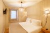 Apartment in Porto - Taipas 3