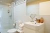 Apartment in Porto - Taipas-419