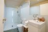 Apartment in Porto - Taipas-419