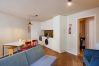 Apartment in Porto - Taipas-419