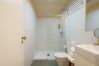Apartment in Porto - Taipas-419