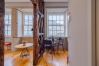 Studio in Porto - City Center 3 Studio in Porto - City Center 3