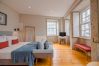 Studio in Porto - City Center 3 Studio in Porto - City Center 3