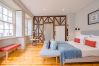 Studio in Porto - City Center 3 Studio in Porto - City Center 3