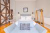 Studio in Porto - City Center 2 Studio in Porto - City Center 2