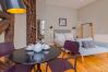 Studio in Porto - City Center 2 Studio in Porto - City Center 2