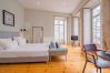 Studio in Porto - City Center 2 Studio in Porto - City Center 2