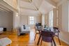 Apartment in Porto - City Center 5 Apartment in Porto - City Center 5