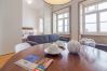 Studio in Porto - Tower 5F Studio in Porto - Tower 5F