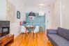 Studio in Porto - Tower 5F Studio in Porto - Tower 5F