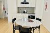 Apartment in Porto - Taipas 1 Apartment in Porto - Taipas 1