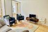 Apartment in Porto - Taipas 1 Apartment in Porto - Taipas 1