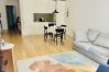 Apartment in Porto - Taipas 1 Apartment in Porto - Taipas 1