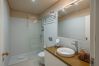 Apartment in Porto - Taipas 1