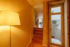 Apartment in Porto - Taipas 7