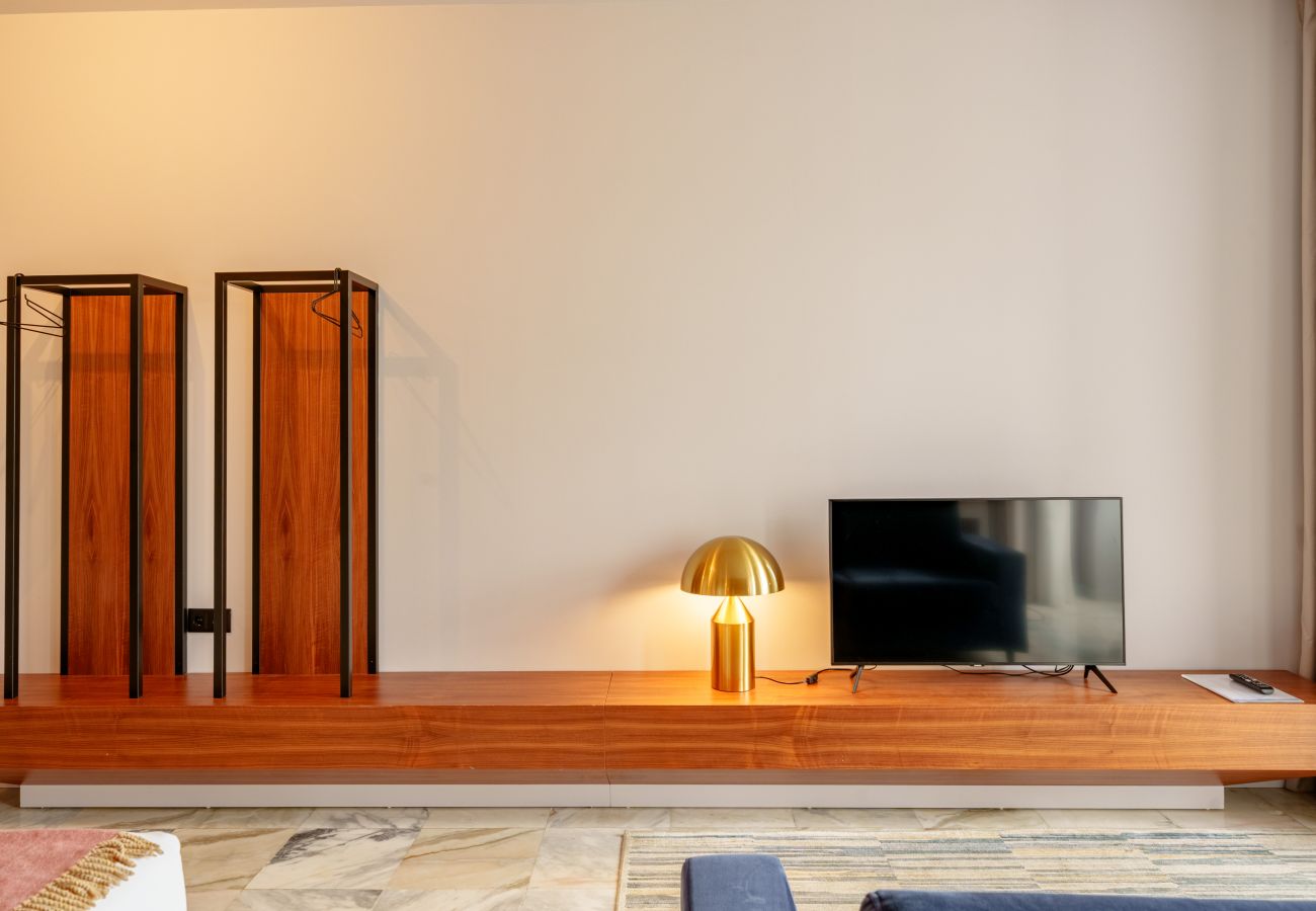 Studio in Porto - Downtown 2A
