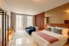 Studio in Porto - Downtown 2A
