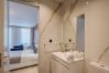 Studio in Porto - Downtown 2B