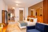 Studio in Porto - Downtown 2C