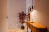 Studio in Porto - Downtown 3C