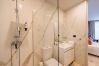 Studio in Porto - Downtown 3C