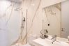 Studio in Porto - Downtown 3C
