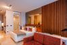 Studio in Porto - Downtown 3C