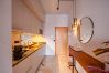 Studio in Porto - Downtown 3B