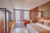 Studio in Porto - Downtown 3B