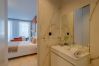 Studio in Porto - Downtown 3B