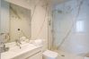 Studio in Porto - Downtown 3B