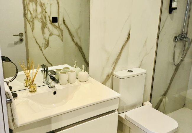 Studio in Porto - Downtown 3A Studio in Porto - Downtown 3A