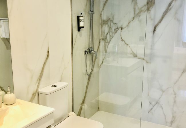 Studio in Porto - Downtown 3A Studio in Porto - Downtown 3A